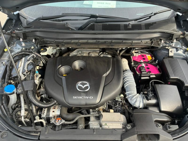 ARRIVING SOON APRIL 2026