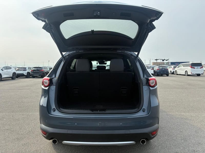 ARRIVING SOON APRIL 2026