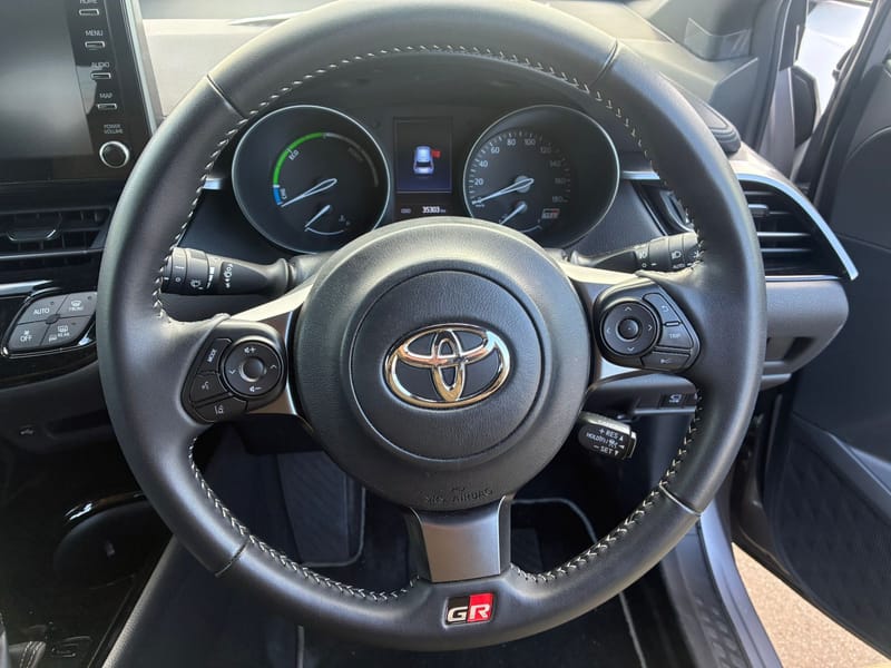 ARRIVING SOON APRIL 2026