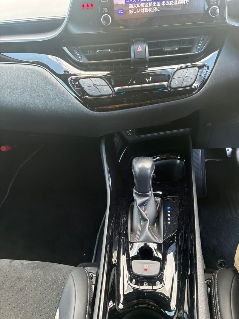 ARRIVING SOON APRIL 2026