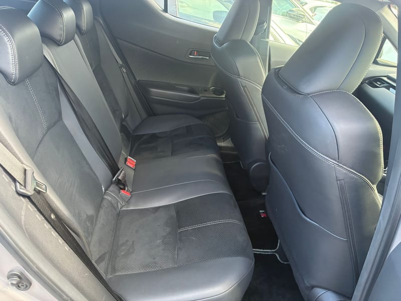 ARRIVING SOON APRIL 2026