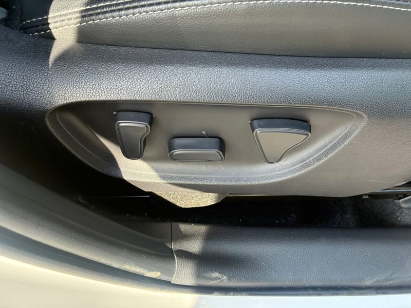 ARRIVAL SOON MAY 2026