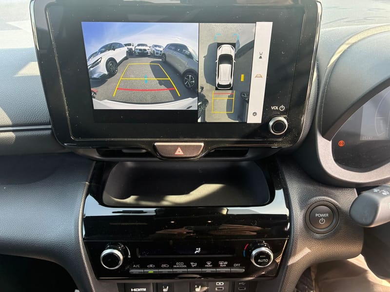 ARRIVAL SOON MAY 2026