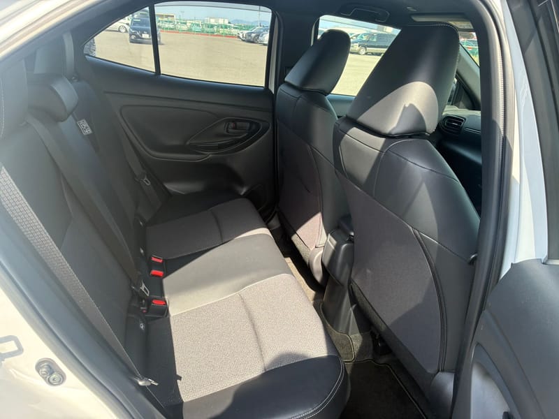 ARRIVAL SOON MAY 2026