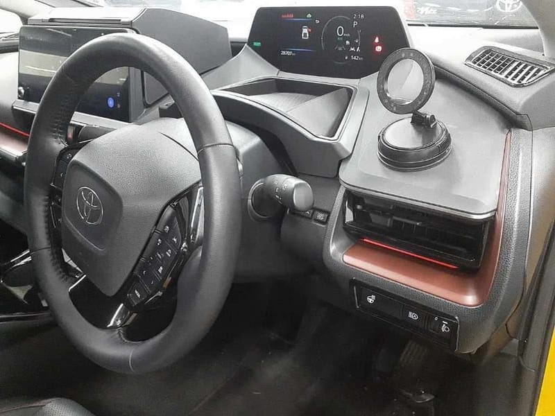 ARRIVAL SOON JUNE 2026