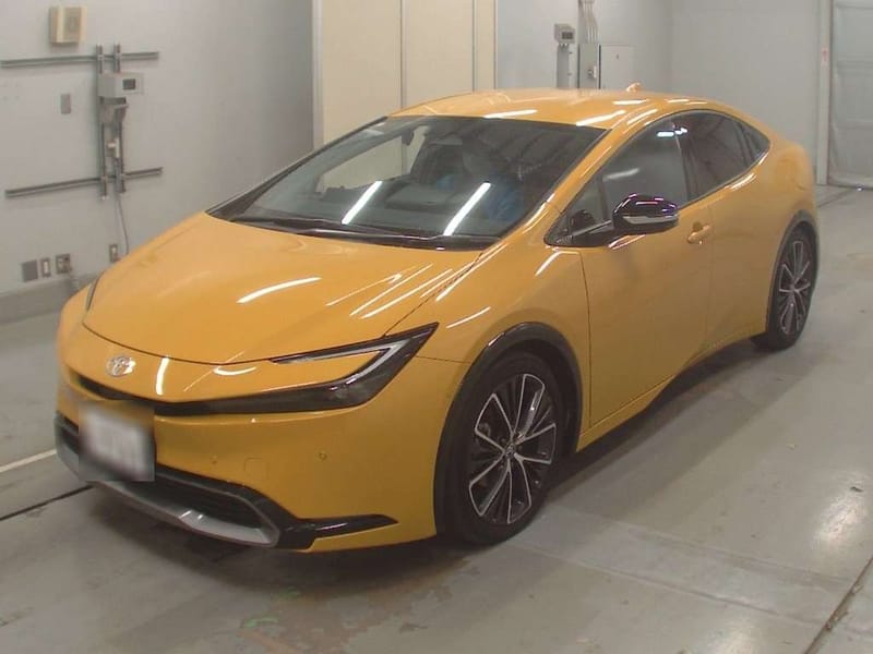 ARRIVAL SOON JUNE 2026