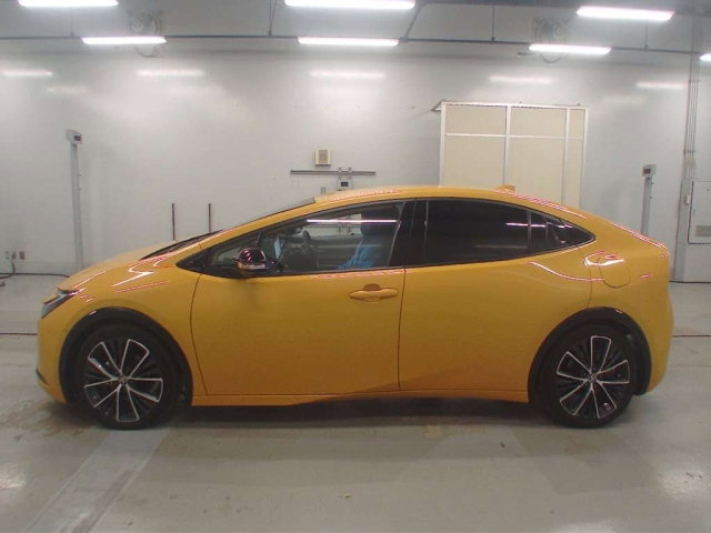 ARRIVAL SOON JUNE 2026