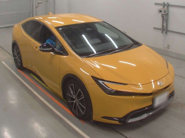 ARRIVAL SOON JUNE 2026