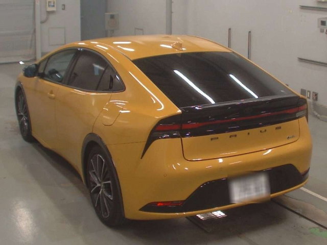 ARRIVAL SOON JUNE 2026