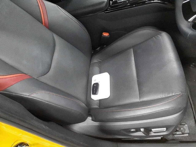 ARRIVAL SOON JUNE 2026