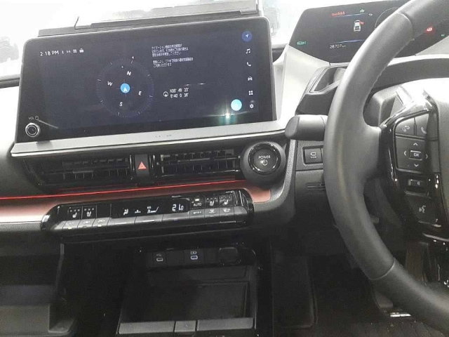 ARRIVAL SOON JUNE 2026