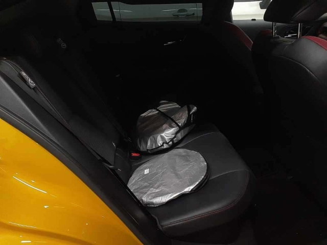 ARRIVAL SOON JUNE 2026