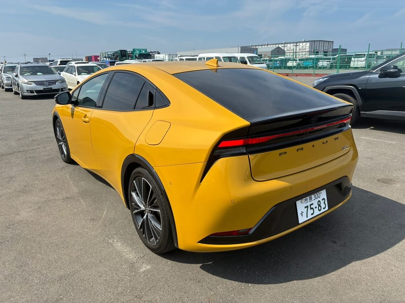 ARRIVAL SOON JUNE 2026