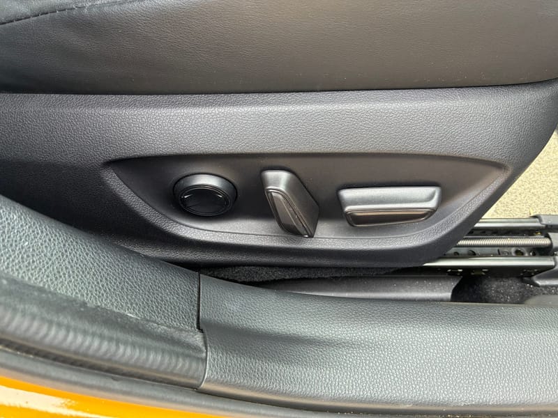 ARRIVAL SOON JUNE 2026