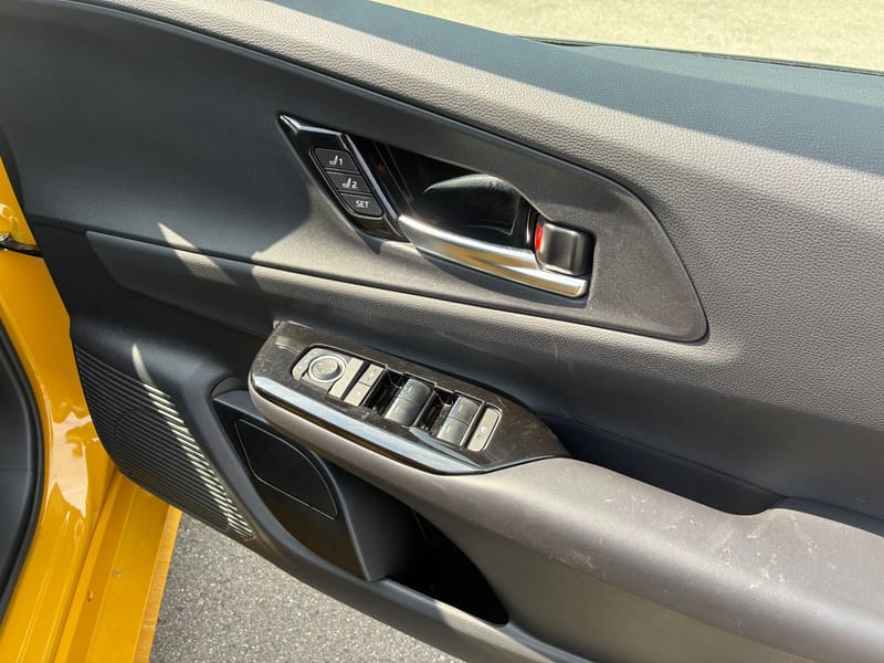 ARRIVAL SOON JUNE 2026