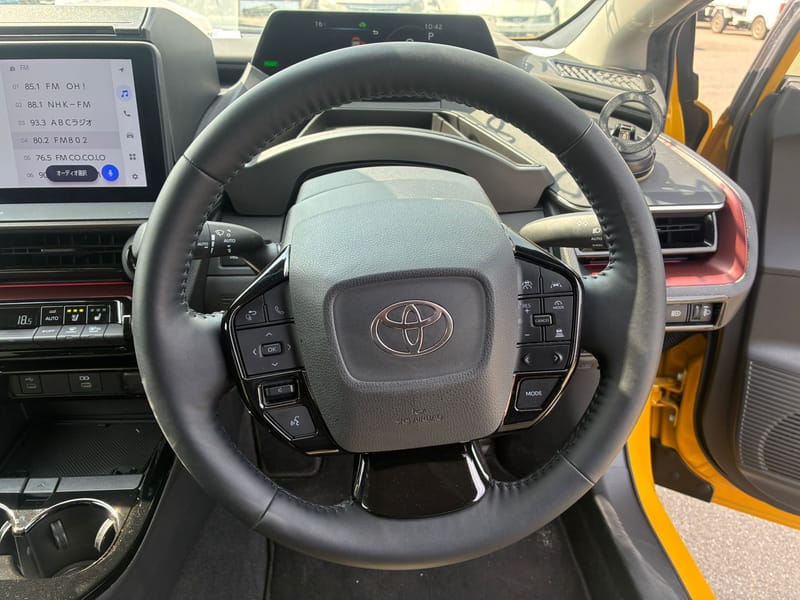 ARRIVAL SOON JUNE 2026