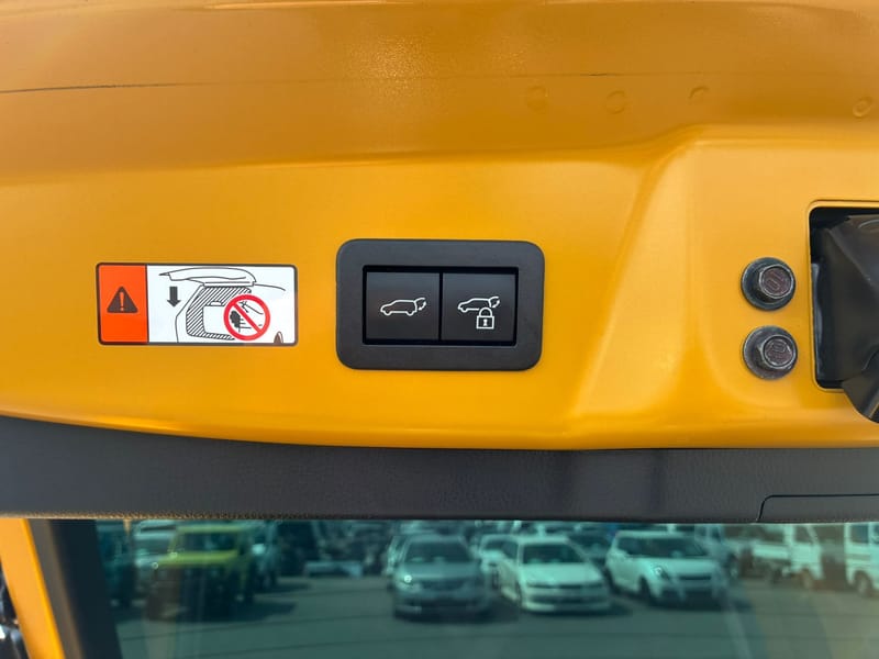 ARRIVAL SOON JUNE 2026