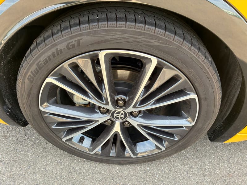 ARRIVAL SOON JUNE 2026