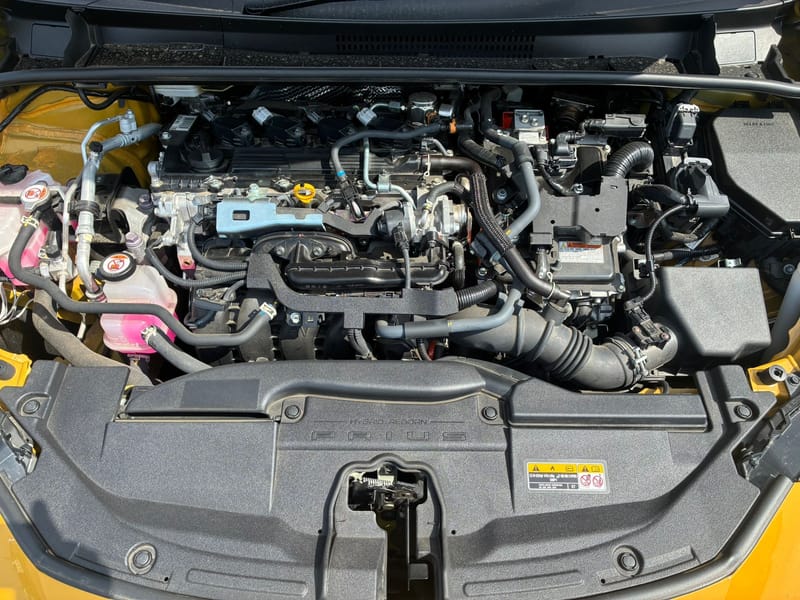 ARRIVAL SOON JUNE 2026