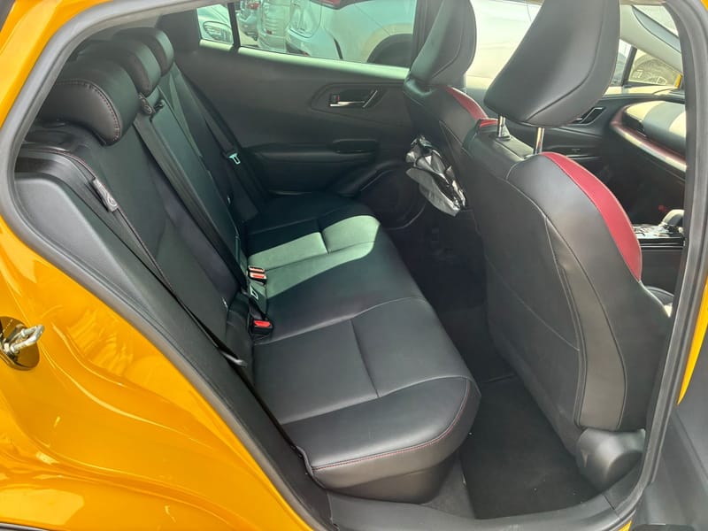 ARRIVAL SOON JUNE 2026