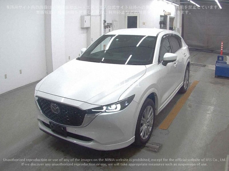 ARRIVAL SOON JUNE 2026