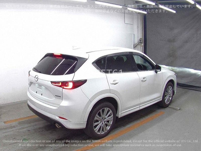 ARRIVAL SOON JUNE 2026