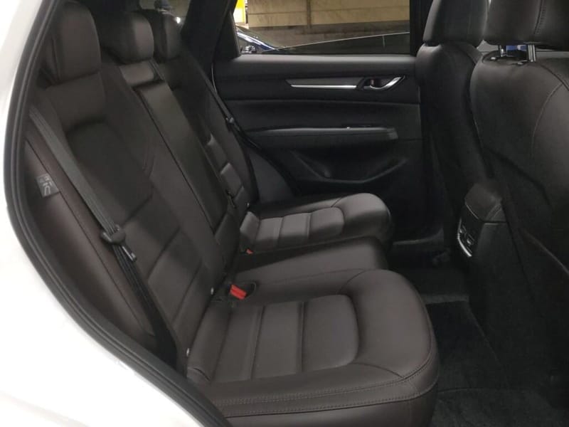 ARRIVAL SOON JUNE 2026