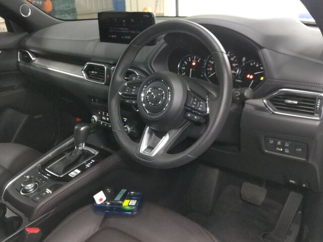 ARRIVAL SOON JUNE 2026