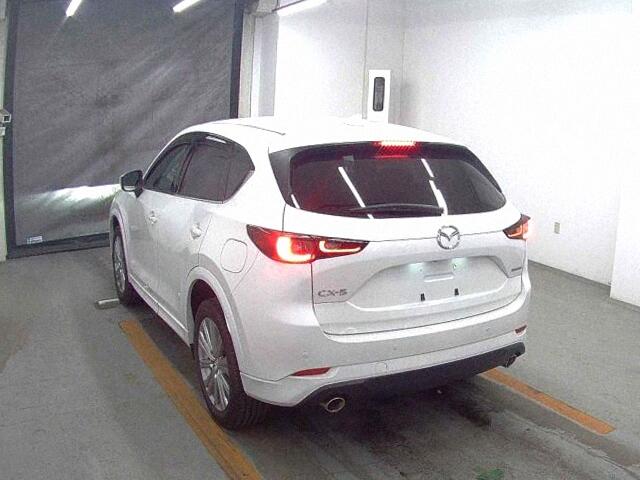 ARRIVAL SOON JUNE 2026