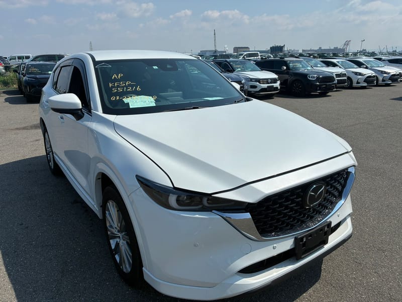 ARRIVAL SOON JUNE 2026