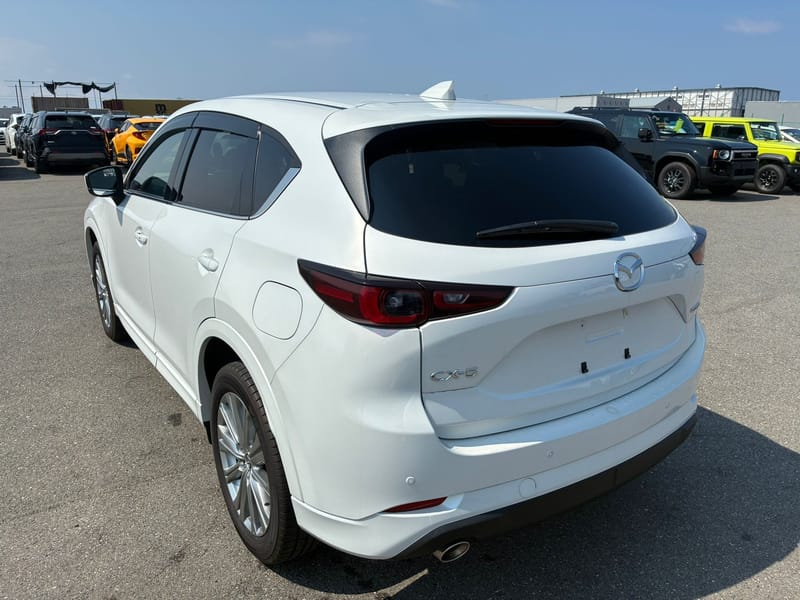 ARRIVAL SOON JUNE 2026