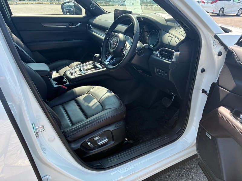 ARRIVAL SOON JUNE 2026