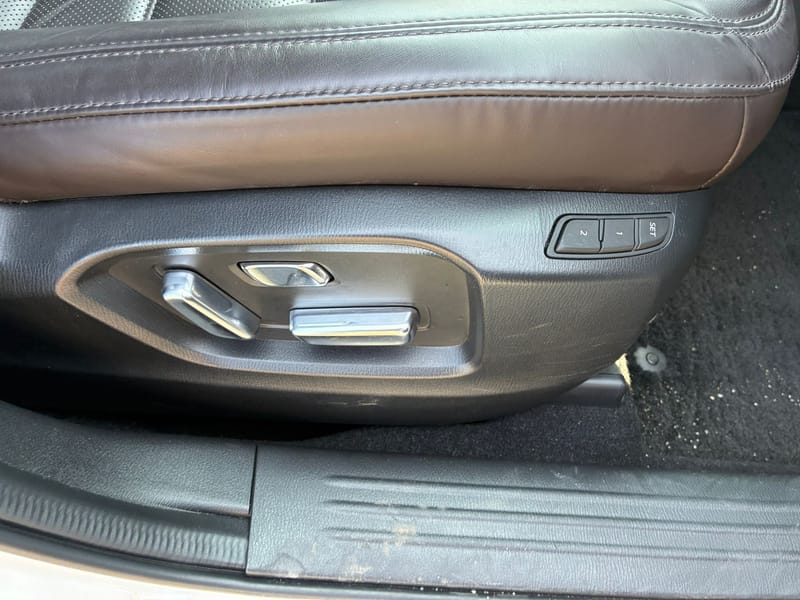 ARRIVAL SOON JUNE 2026