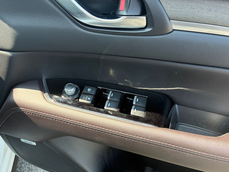 ARRIVAL SOON JUNE 2026