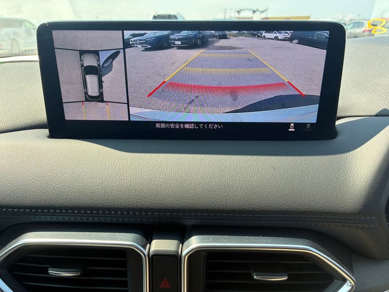 ARRIVAL SOON JUNE 2026