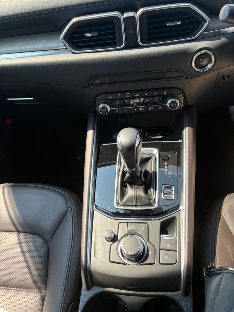 ARRIVAL SOON JUNE 2026