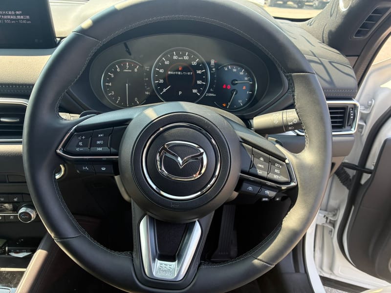 ARRIVAL SOON JUNE 2026