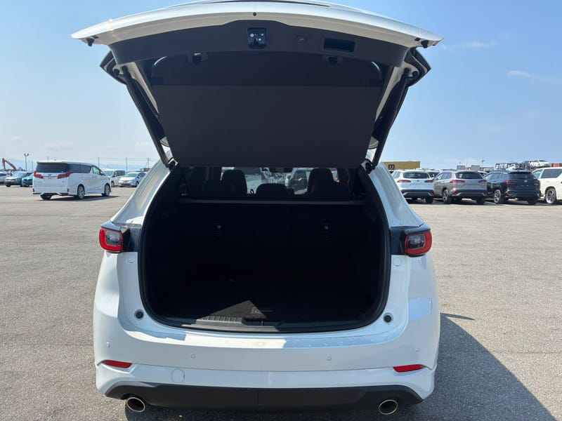 ARRIVAL SOON JUNE 2026