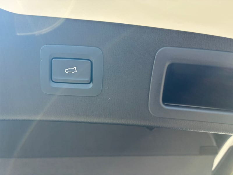 ARRIVAL SOON JUNE 2026