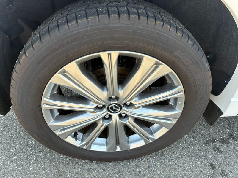 ARRIVAL SOON JUNE 2026