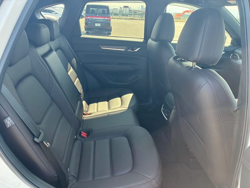 ARRIVAL SOON JUNE 2026