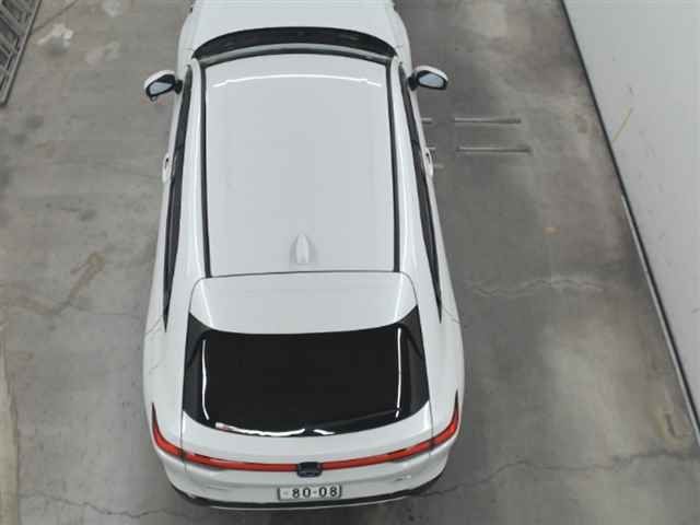 ARRIVING SOON JUNE 2026