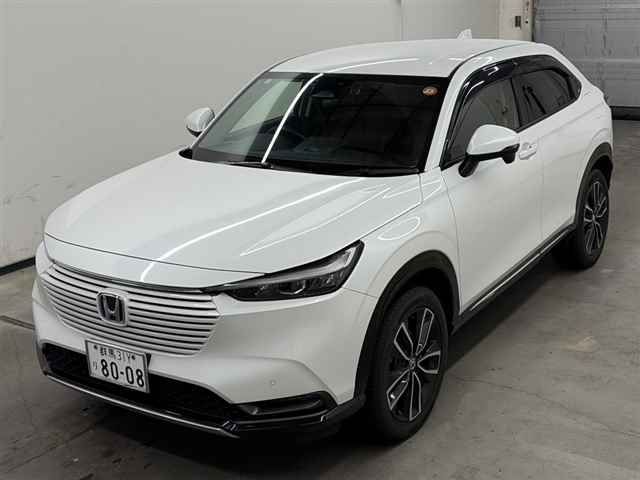 ARRIVING SOON JUNE 2026