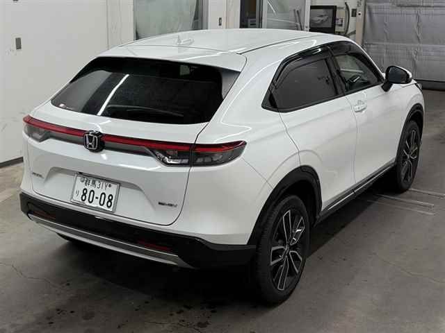 ARRIVING SOON JUNE 2026