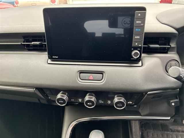 ARRIVING SOON JUNE 2026