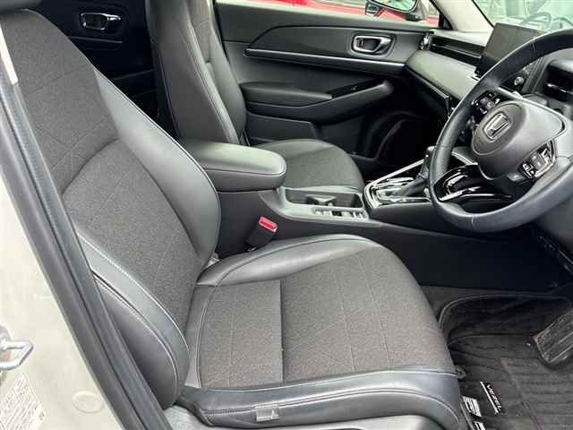 ARRIVING SOON JUNE 2026