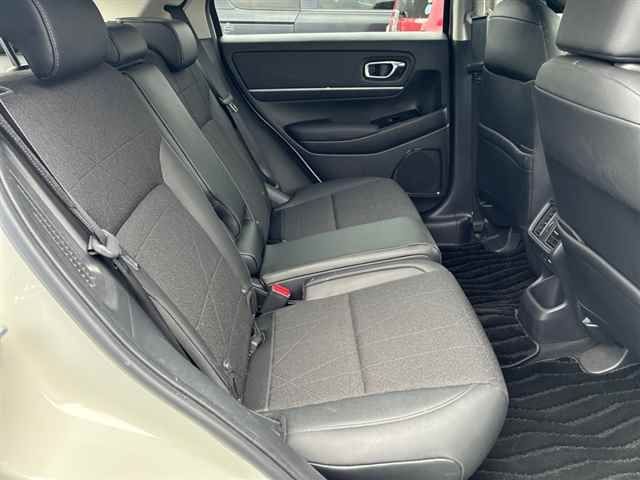 ARRIVING SOON JUNE 2026