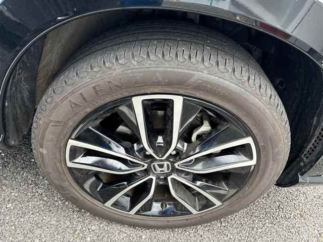 ARRIVING SOON JUNE 2026