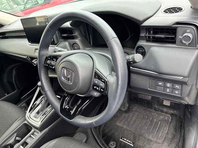 ARRIVING SOON JUNE 2026