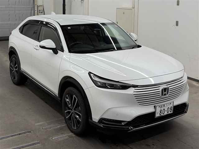 ARRIVING SOON JUNE 2026